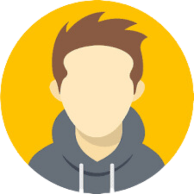 Mariana Schardosim Tavares